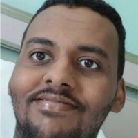 Aquat Food Industries - أقوات للصناعات الغذائية Employee Huthayfa Diyab's profile photo