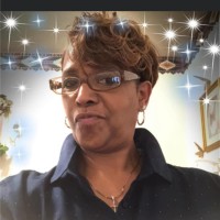 Armor Express Employee Annette Tarpley's profile photo