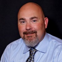 Paul Chervenka Email