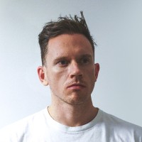 Amazon Employee Timothy McAuliffe's profile photo