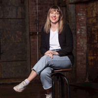 Hannah Collins Email & Phone Number