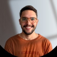 Figi Employee Eduardo Andrade's profile photo