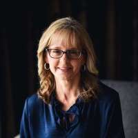 Amsted Industries Employee Diane Orland's profile photo