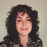 Knowledgehook Employee Mel Maduro's profile photo