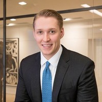 BHMS Investments, LP Employee Colin Knox's profile photo