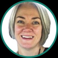 SeaStar Medical Employee Sherri Dentry-Mabry's profile photo