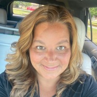 Dover High School Employee Courtney Semonavick's profile photo