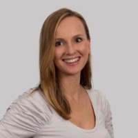 Health Workforce Queensland Employee Renee Masters's profile photo