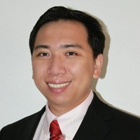Khoa van Email & Phone Number