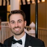 Brendan Miller's profile photo