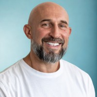 Adam Norko