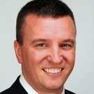 Chicago Wolves Employee Eric Zavilla's profile photo