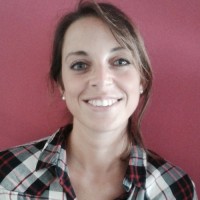 Méthode Srl Employee Giulia Campanile's profile photo