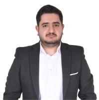 Moyasar Employee Abdelrahman abu Zayton's profile photo