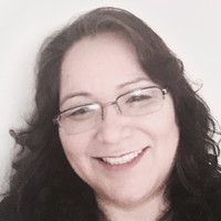 Menominee Tribal Clinic Employee Darlene Welk's profile photo