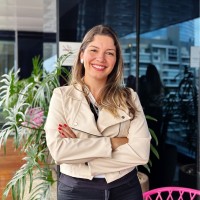 Renata Capovilla Email & Phone Number