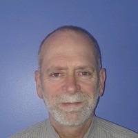 Components Express, Inc. Employee Dave Wendell's profile photo