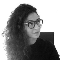 Rita Kharchafi Email