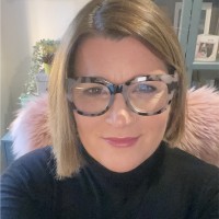 Orbit Group Employee Sharon Murphy's profile photo