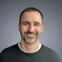 CareerPaths NW, LLC Employee Tim M.'s profile photo