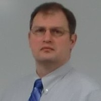 Tobyhanna Army Depot Employee Shawn Hallinan's profile photo