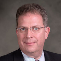 Darigold Employee Sam Rubenstein's profile photo