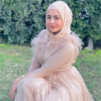 Mai Elarabi Email