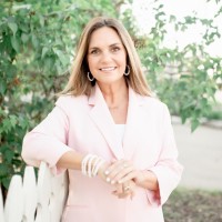 PharmChek® by SCRAM Systems Employee Jennifer Rankin's profile photo