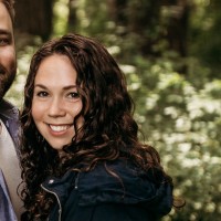 Kellie Rieland Email & Phone Number