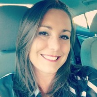 PNC Investment Co LLC Employee Tina Raska's profile photo