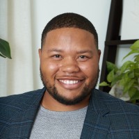 Elbert Foster