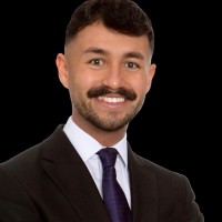 WRTV Employee Nicolas Pennisi's profile photo