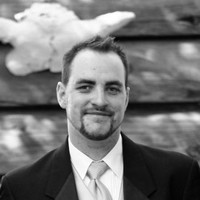 Lovett, Inc. Employee Jesse Sticka's profile photo