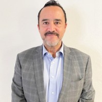 Pecuarius Laboratorios Employee Miguel Vizcarra Sedano's profile photo