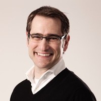 Webcraft AG Employee Stephan Kirsch's profile photo