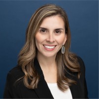 Texas American Federation of Teachers Employee Diana Peña's profile photo