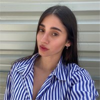 getjob Employee Lior Dalal's profile photo