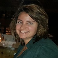 Francisca Verbarendse Email