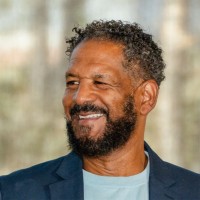 DataTribe Employee Maurice Boissiere's profile photo