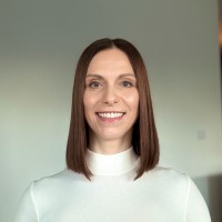 4RESULTS Employee Karolina Wolnikowska's profile photo