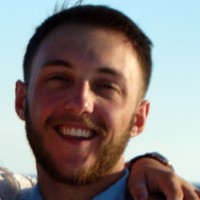 Dustin Kunter Email & Phone Number