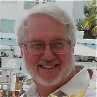 William Hoover