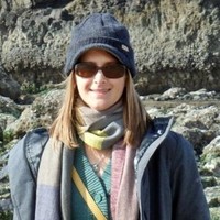 Jennifer Colhoun Email