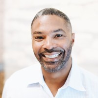 Patrick Castro Email & Phone Number