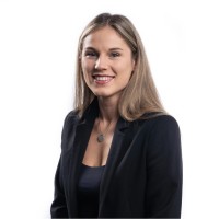 Maria Walsh Email & Phone Number