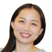 City University of Hong Kong Employee Jun Fan's profile photo