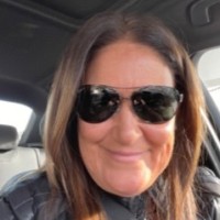 Consulting Employee Kim Williamson's profile photo