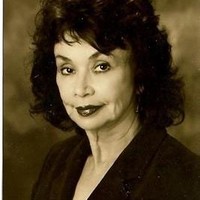 Mary Cueva Email & Phone Number