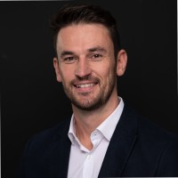 DELTA Constructions Employee Jerome Schils's profile photo