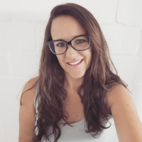 Hi5 Technologies Employee Candice Willmott's profile photo